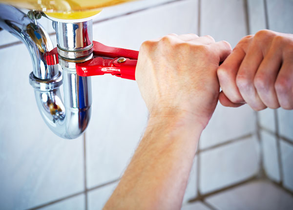 About Lizton HVAC Services