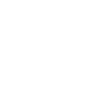 Lizton HVAC Services
